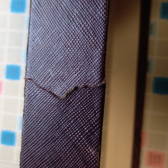 Vintage Scrabble Board game English Edition - Picture 5 of 12